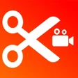 プログラムのアイコン：Video Trimmer
