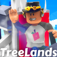 Icon of program: TreeLands Legacy