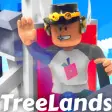 TreeLands Legacy