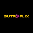 ไอคอนของโปรแกรม: Sutraflix App