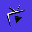 程序图标：Smarters IPTV Pro - VD Pl…