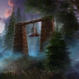 程序图标：Lost Lands 5