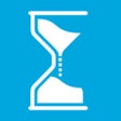 Programikonen: AP World History Exam Pre…