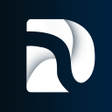 Ícone do programa: Daily Trade