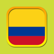 Programikonen: Constitution of Colombia