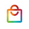 أيقونة البرنامج: Amazon Shopping Assistant…