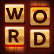 Ikon program: Word Shift: Win Real Cash