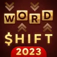 Word Shift: Win Real Cash