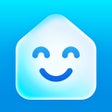 程序图标：Chores Tracker: Homanager