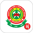 Bangladesh Fire service icon