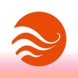 أيقونة البرنامج: Saloner