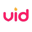 プログラムのアイコン：VidDay Celebration Video …