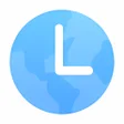 LenovoTimeZoneDataForP icon