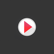 Programikonen: IPTV Viewer