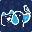 Icoon van programma: PetMyPal