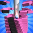 Programikonen: Helix Stack Jump: Fun 3D …