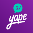 Icono de programa: Yape