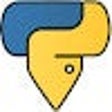 Icon of program: Yape