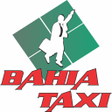 Programikonen: Bahia Taxi