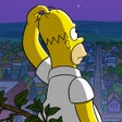 Symbol des Programms: The Simpsons: Tapped Out