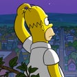 Les Simpson : Springfield