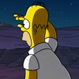 The Simpsons: Tapped Out