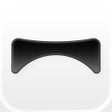 أيقونة البرنامج: Hitch - City-to-City Ride…