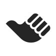أيقونة البرنامج: Hitch - City-to-City Ride…