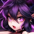 프로그램 아이콘: EOS Blasterz
