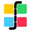 Programikonen: Color Fence - Mind Puzzle…
