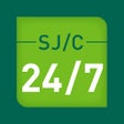 أيقونة البرنامج: Smart Care 24-7
