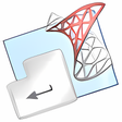 Programikonen: dbForge SQL Complete Expr…
