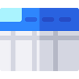 프로그램 아이콘: Free Woocommerce Product …