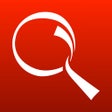 Programikonen: QuickSearch PDF Reader