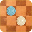 USSR Checkers icon