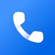 程序图标：Contacts - calling Speed …