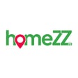 程序图标：HomeZZ.ro -Anunturi Imobi…