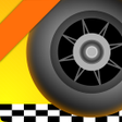 プログラムのアイコン：Sport Car Simulator