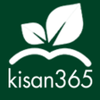 程序图标：Kisan365:Fresh Vegetables…