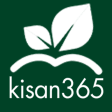 Kisan365:Fresh Vegetables.