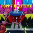 Icon of program: Poppy Playtime RolePlay M…