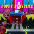 Poppy Playtime RolePlay Mommy Long Legs