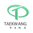 Biểu tượng của chương trình: Hệ Thống Nhân Sự - TKG Vi…