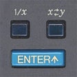 Icoon van programma: RPN-35 SD