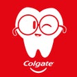 Programikonen: Colgate Magik