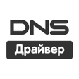 プログラムのアイコン: Драйвер МП