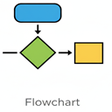 mermaid_viewer_for_chatgpt icon