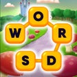 プログラムのアイコン：Word Tales