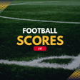 Live Football Tv and Scores icon