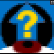 프로그램 아이콘: GotQuestions.org Bible Ma…
